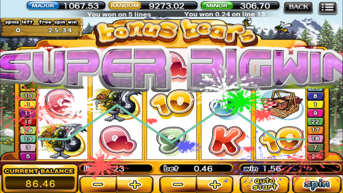 Panduan Bermain Slot Online Raja138 bagi Pemula