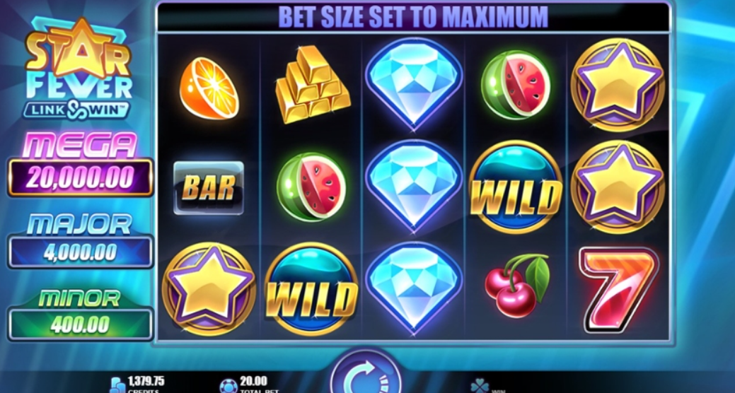 Apakah Slot Multi-Layar Akan Segera Hadir?