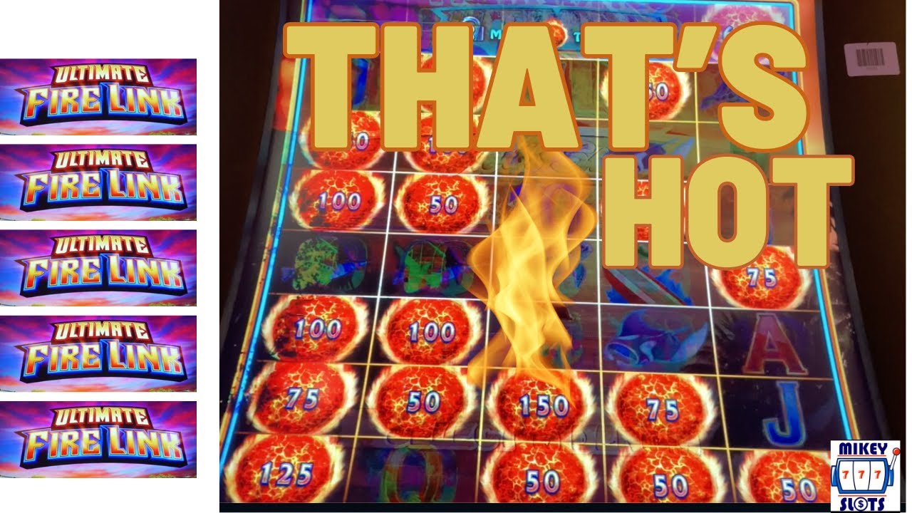 Jackpot Dingin yang Konsisten di Galaxy77