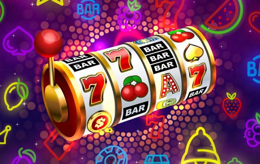 Slot online mana yang menampilkan musisi terkenal?