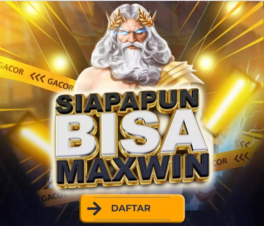Petualangan Jackpot Dimulai dari ARJUNA88 Hari Ini 🎮