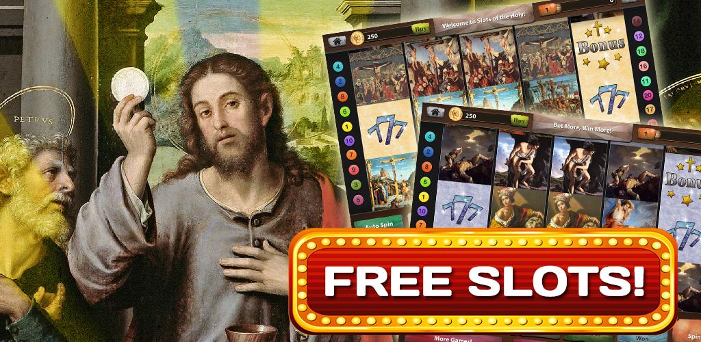 KING999: Ruang Aman buat Player yang Mau Cuan Tapi Tetap Waras