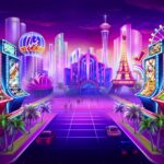 KING999: Ruang Aman buat Player yang Mau Cuan Tapi Tetap Waras