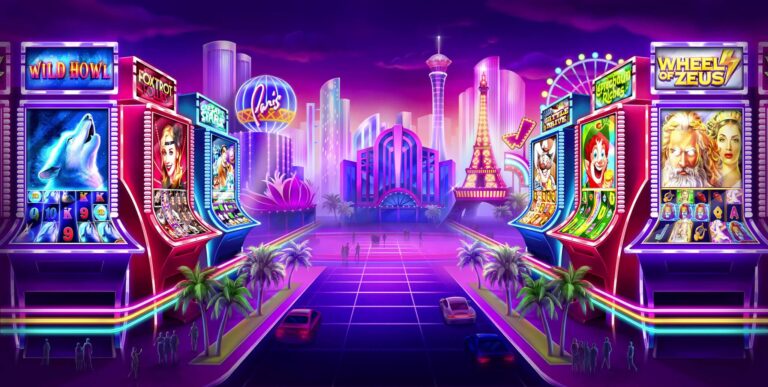 KING999: Ruang Aman buat Player yang Mau Cuan Tapi Tetap Waras