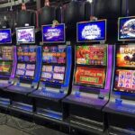 Apakah bonus tanpa deposit ramah bagi pemula?