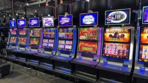 Apakah bonus tanpa deposit ramah bagi pemula?
