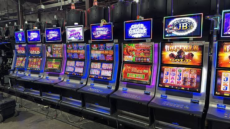 Apakah bonus tanpa deposit ramah bagi pemula?