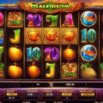 Main Slot Online Anti Rungkad di ARJUNA88